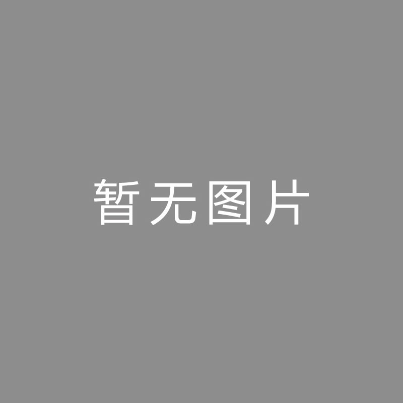 🏆频频频频冬季户外运动注意事项